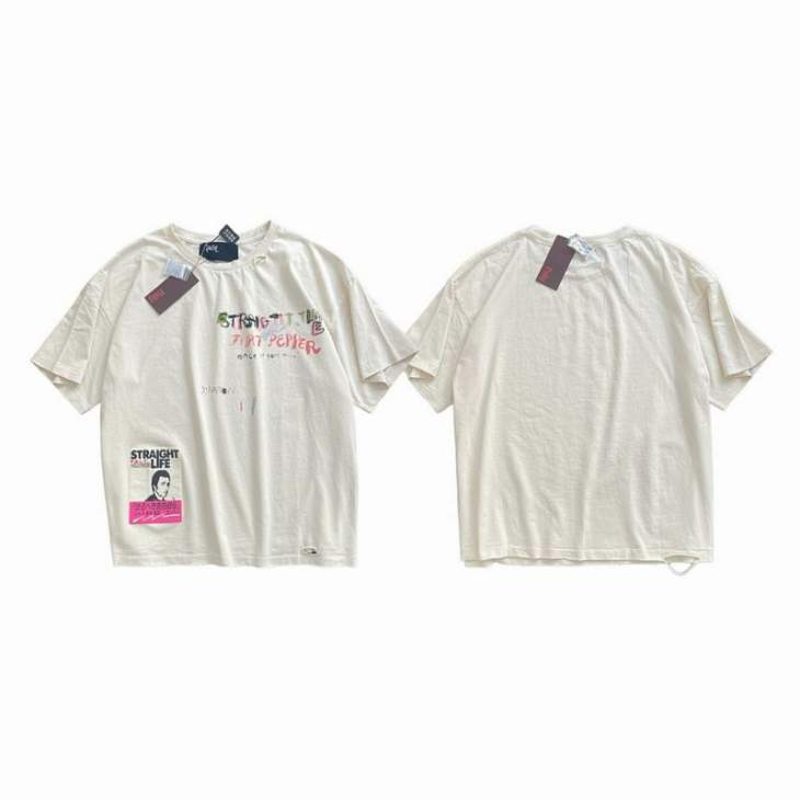 Picture of Paly T Shirts Short _SKUPalyHollywoodS-XLsjtxH31343963